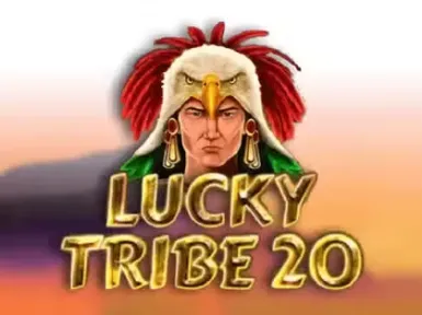 Cowboyspin Casino screenshot