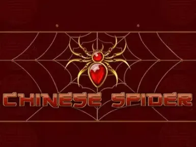 Cowboyspin Casino screenshot