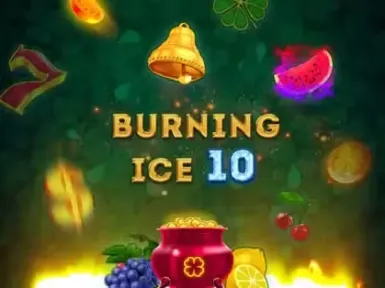 Cowboyspin Casino screenshot
